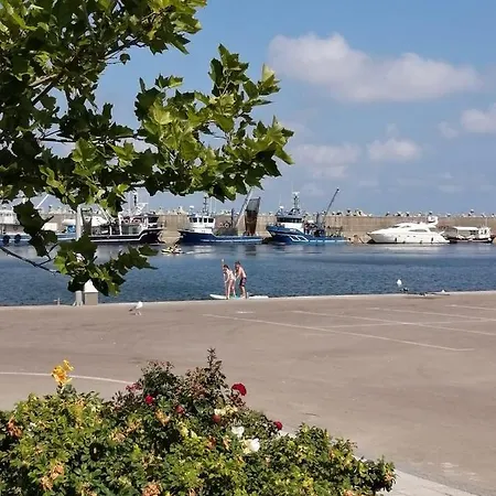 La Eluta Cazino *