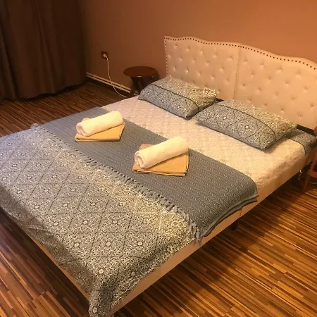 La Eluta Cazino Constanţa