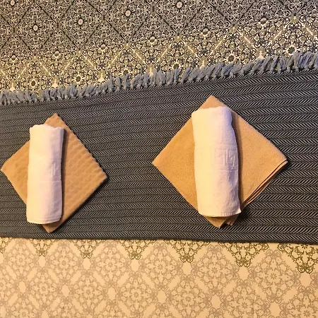 Lägenhet La Eluta Cazino *