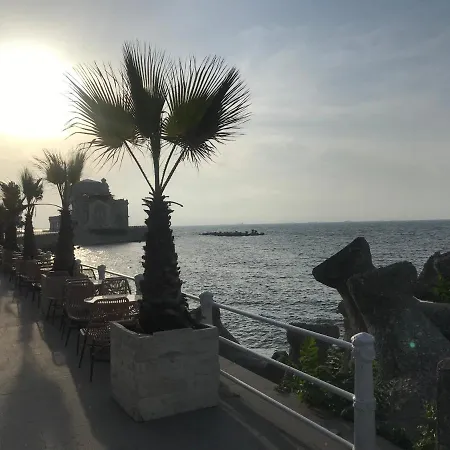 La Eluta Cazino